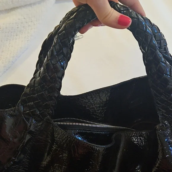 Ferragamo Excellent Condition.